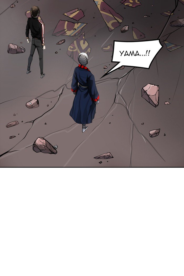 Tower of God, Chapter 437 image 066